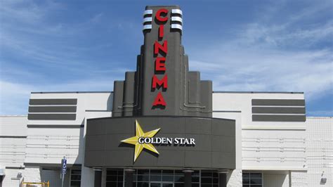 golden star theaters - austintown cinema|Cinéma Golden Star Austintown Plaza films et horaires